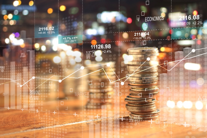 www.financialounge.com