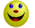 a80.gif