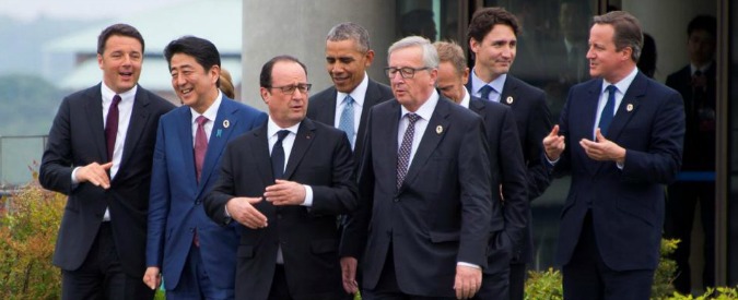 g7_675.jpg