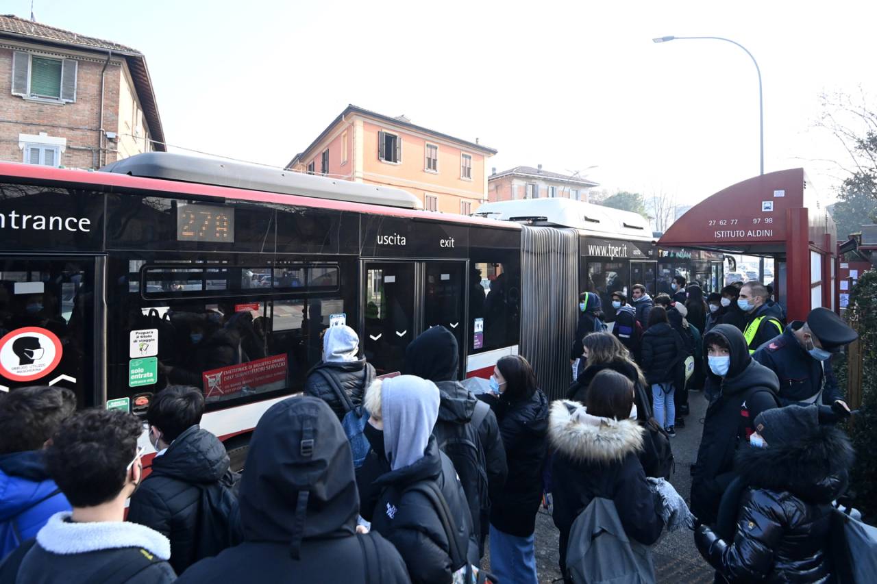 Bus-bologna-3.jpg