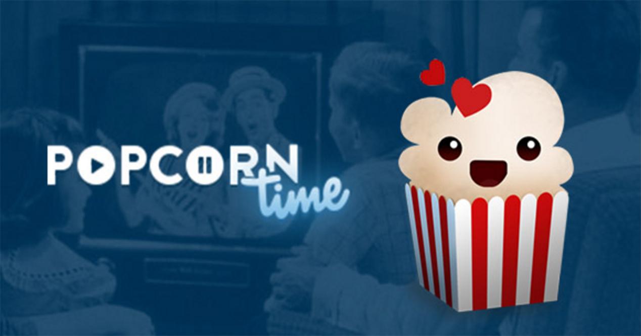 popTime.jpg