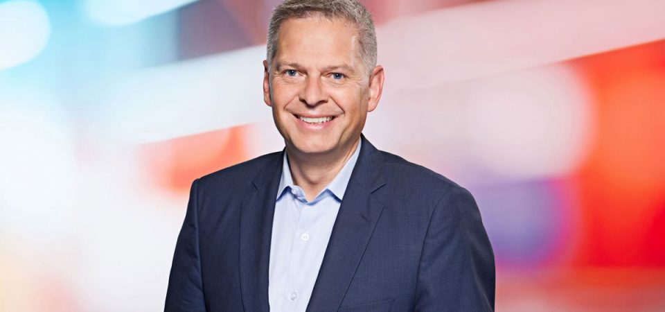 haas_pieter_ceo_ceconomy_2017-960x450.jpg