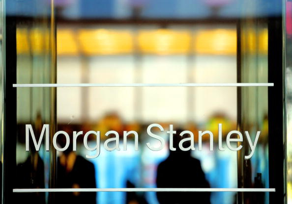 www.finanzaonline.com
