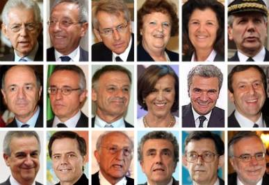 ministri-R400.jpg