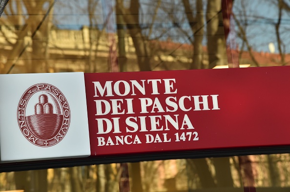 www.finanzaonline.com