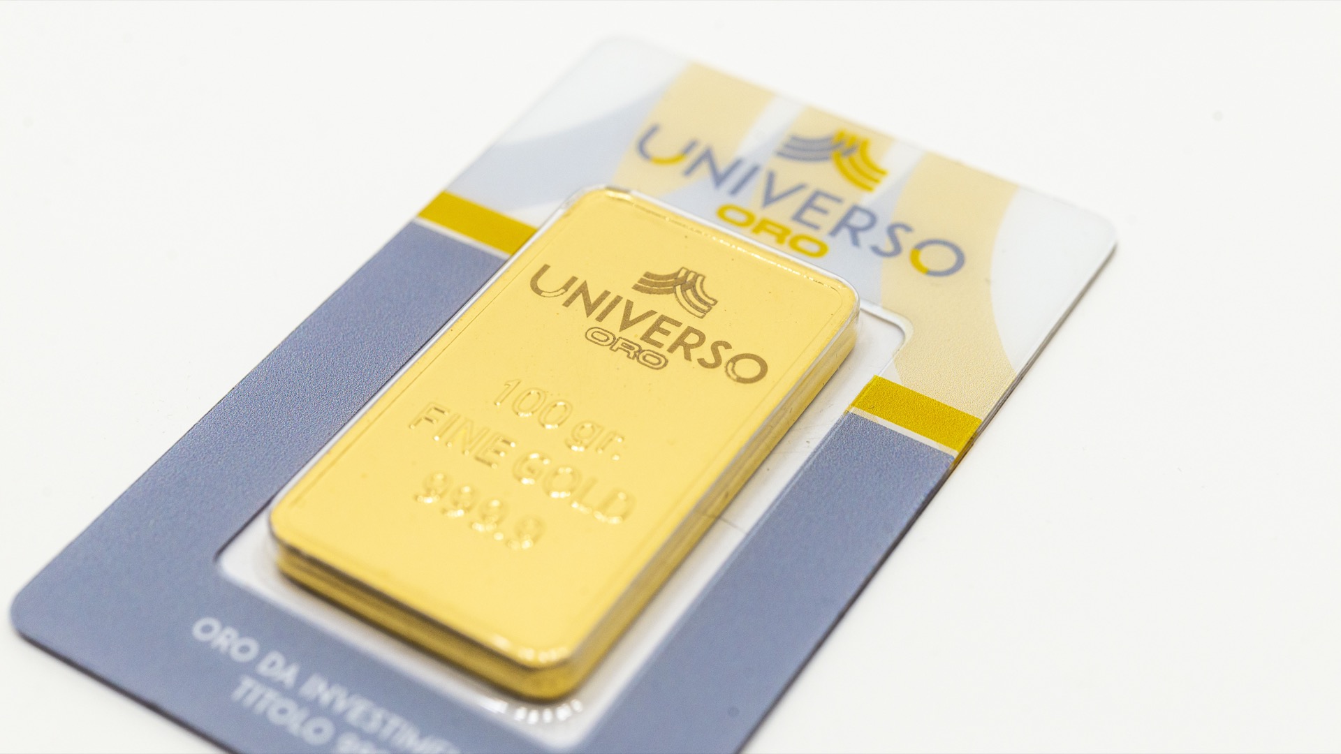 www.universo-oro.it
