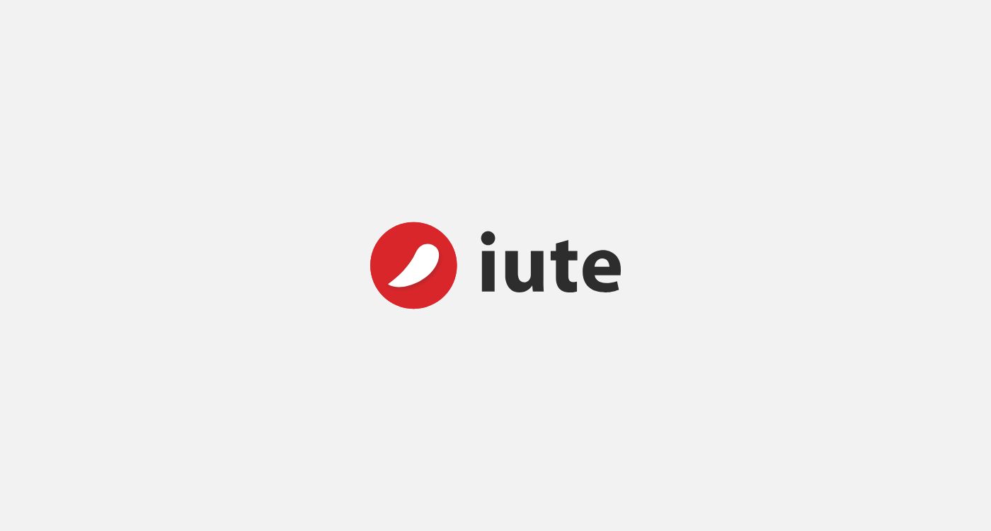 iute.com