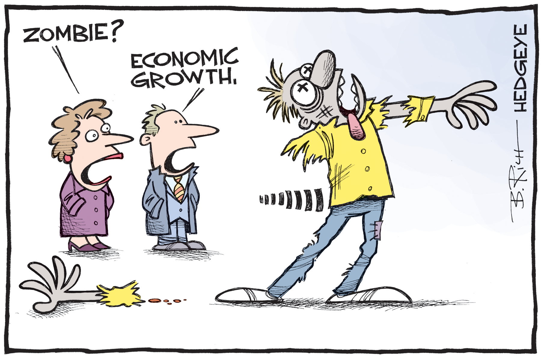 intermarketandmore.finanza.com
