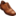 1f45e.png
