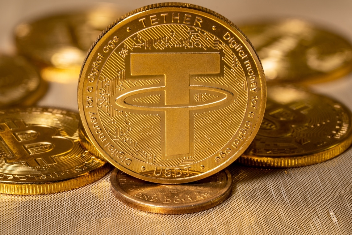 cryptonomist.ch