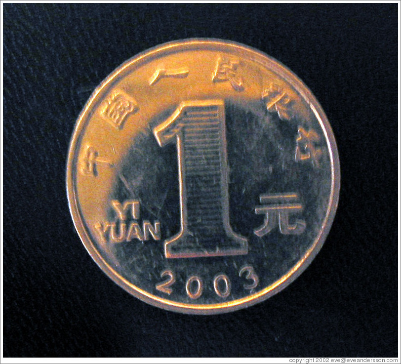 yuan-2-large.jpg