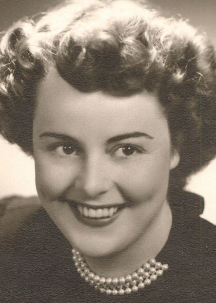 bernice-eddy.jpg