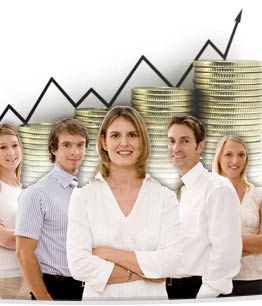 1575_finance.jpg