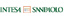 logo_sanpaolo_trading.gif