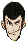 lupinani.gif