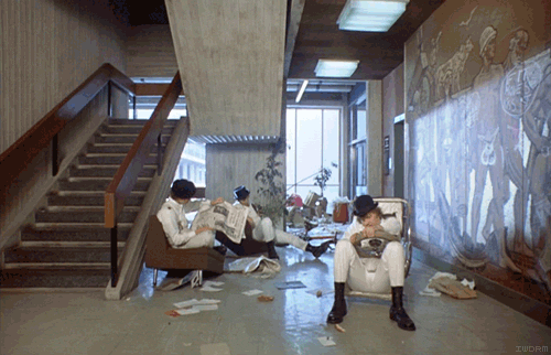 tumblr_lfqacd2KOI1qe0eclo1_r11_500.gif