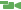 video.png