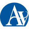 www.avvenire.it