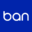 bankinnovation.net