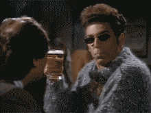 dicevi.gif