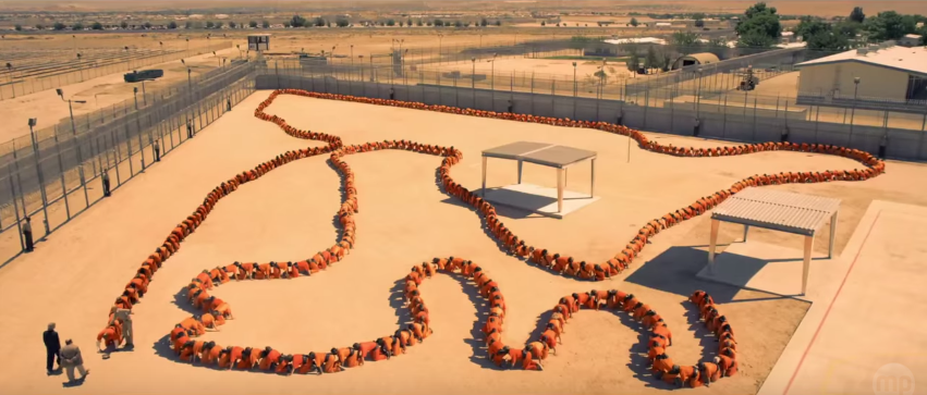 The_Human_Centipede_3_%28Final_Sequence%29.png