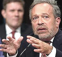 Robert-Reich.jpg