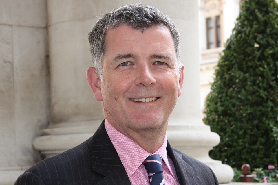 www.gov.uk