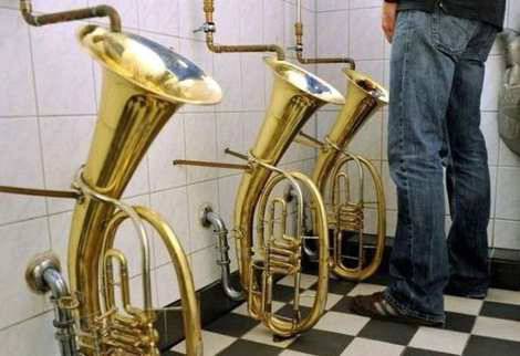 quello-musicale.jpg