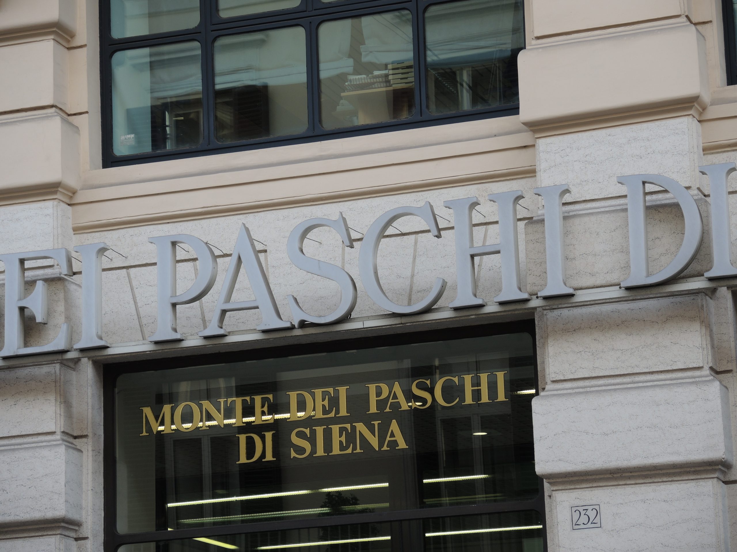 www.wallstreetitalia.com