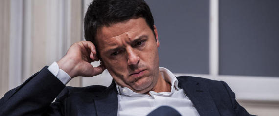 n-MATTEO-RENZI-large570.jpg