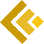 www.cheddarflow.com