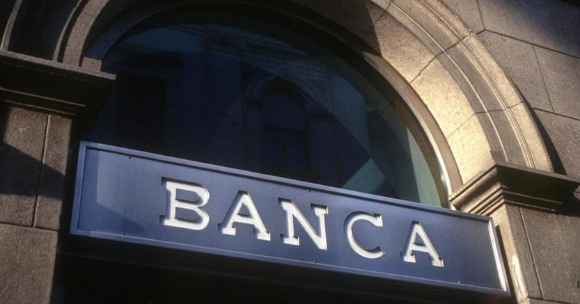 Banca-agf-kowH-835x437@IlSole24Ore-Web.jpg