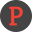 www.pointofnews.it