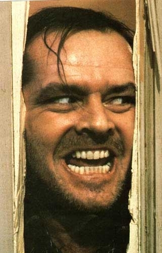 jack-nicholson-in-una-scena-di-shining-6214.jpg