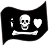 x-stede-bonnet.gif
