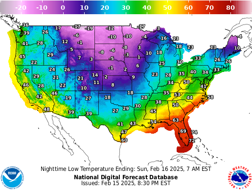 MinT1_conus.png