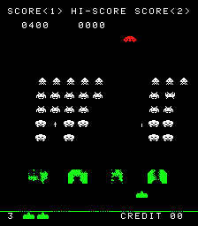 Spaceinvaders.png