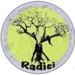 www.progetto-radici.it