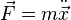 c352619febb1bc24d1e5720ff3ebcf75.png