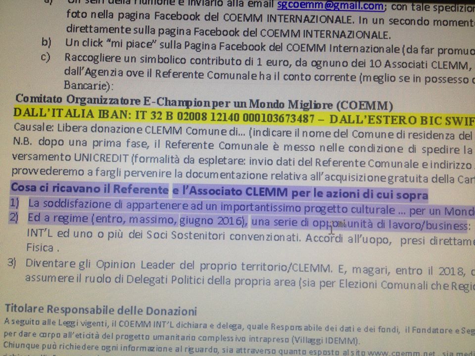 statuto-coemm-2-jpg.395967