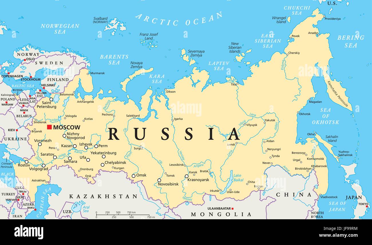 russia-mappa-politico-jf99rm.jpg