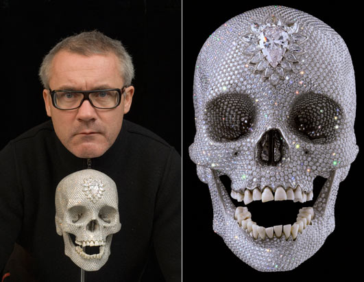 hirst-and-his-99m-skull-the-making-of.jpg