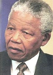 Nelson-Mandela.jpg