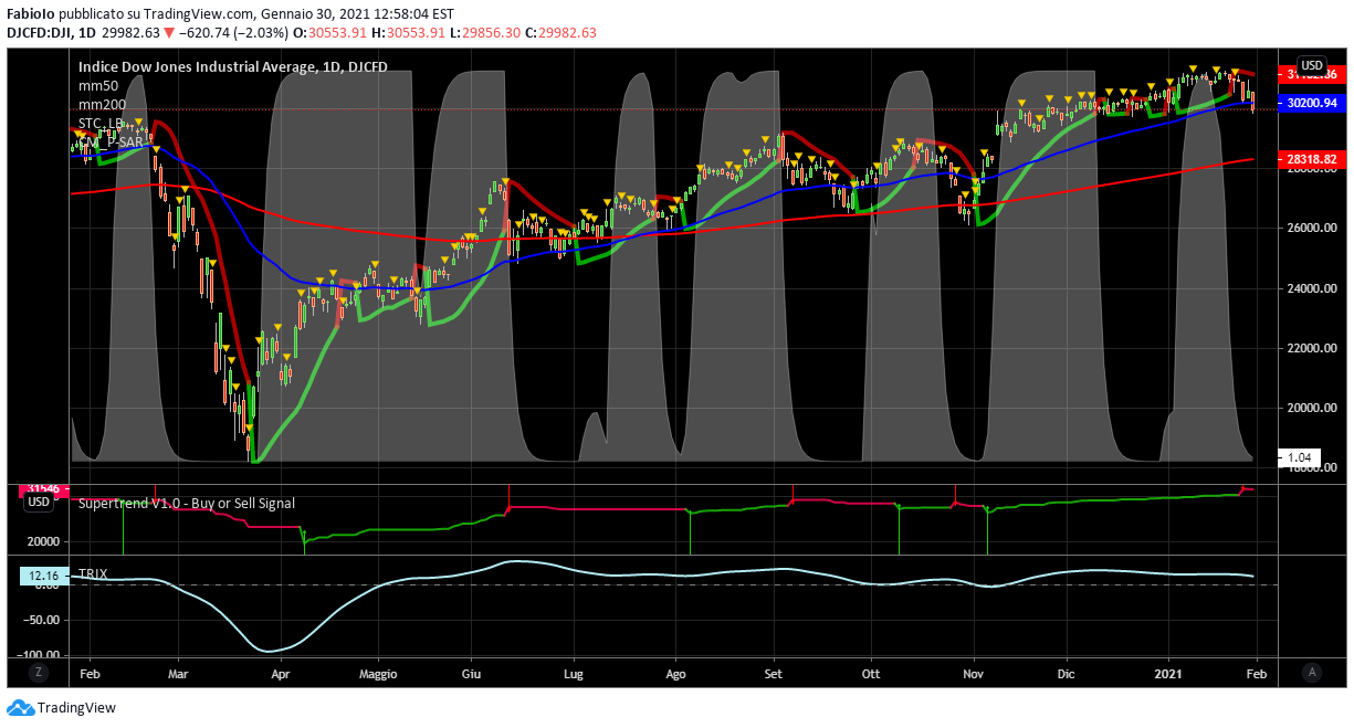 Q4ugSP8p