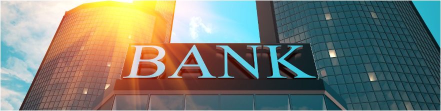 investimenti.bnpparibas.it