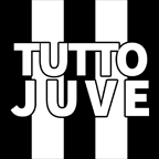 www.tuttojuve.com