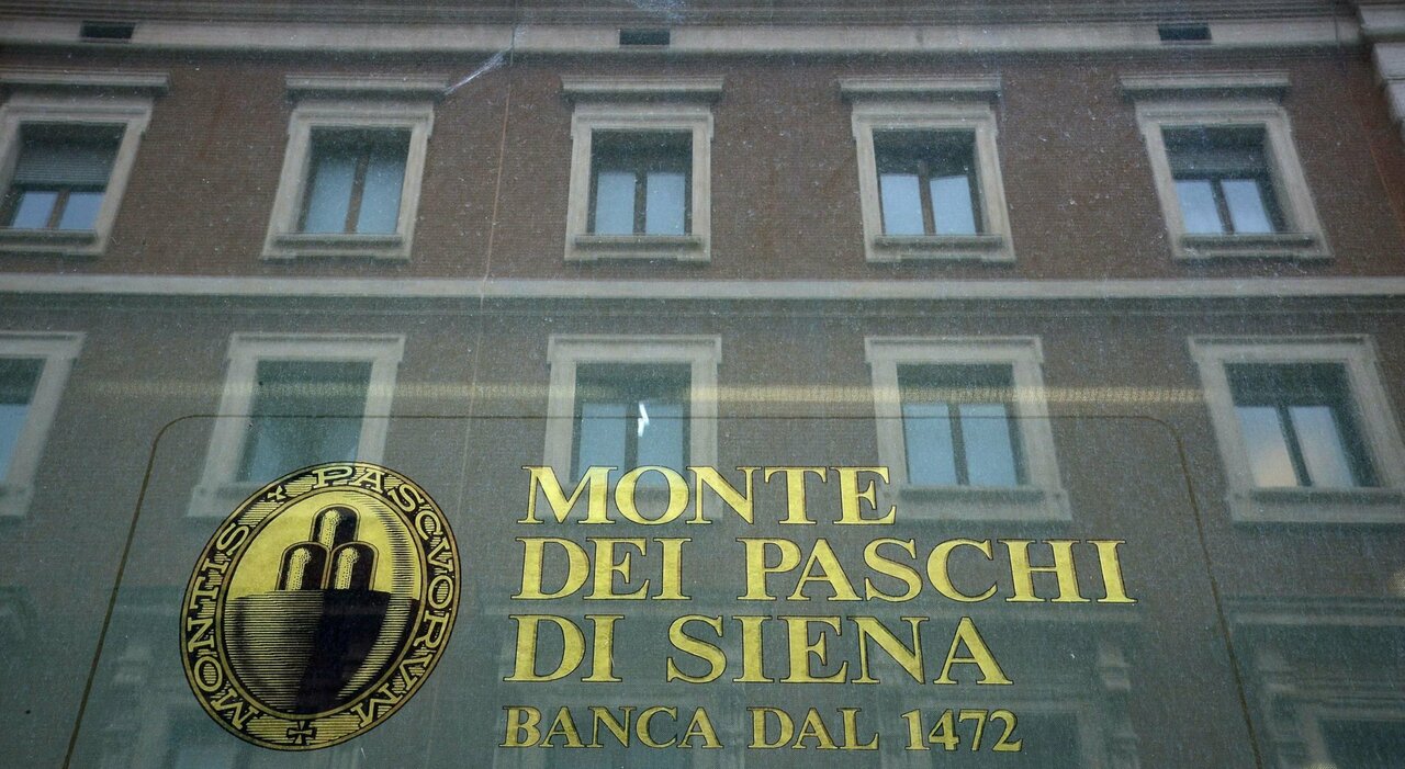 www.ilmessaggero.it