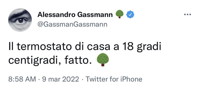 gassman.jpg