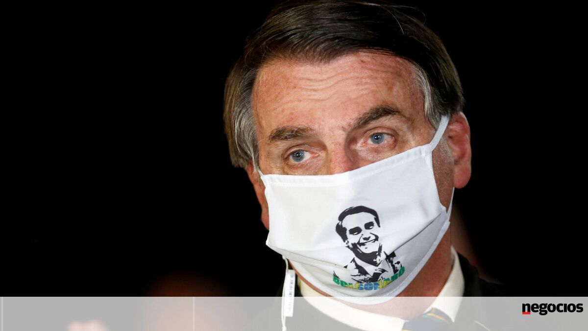 www.jornaldenegocios.pt