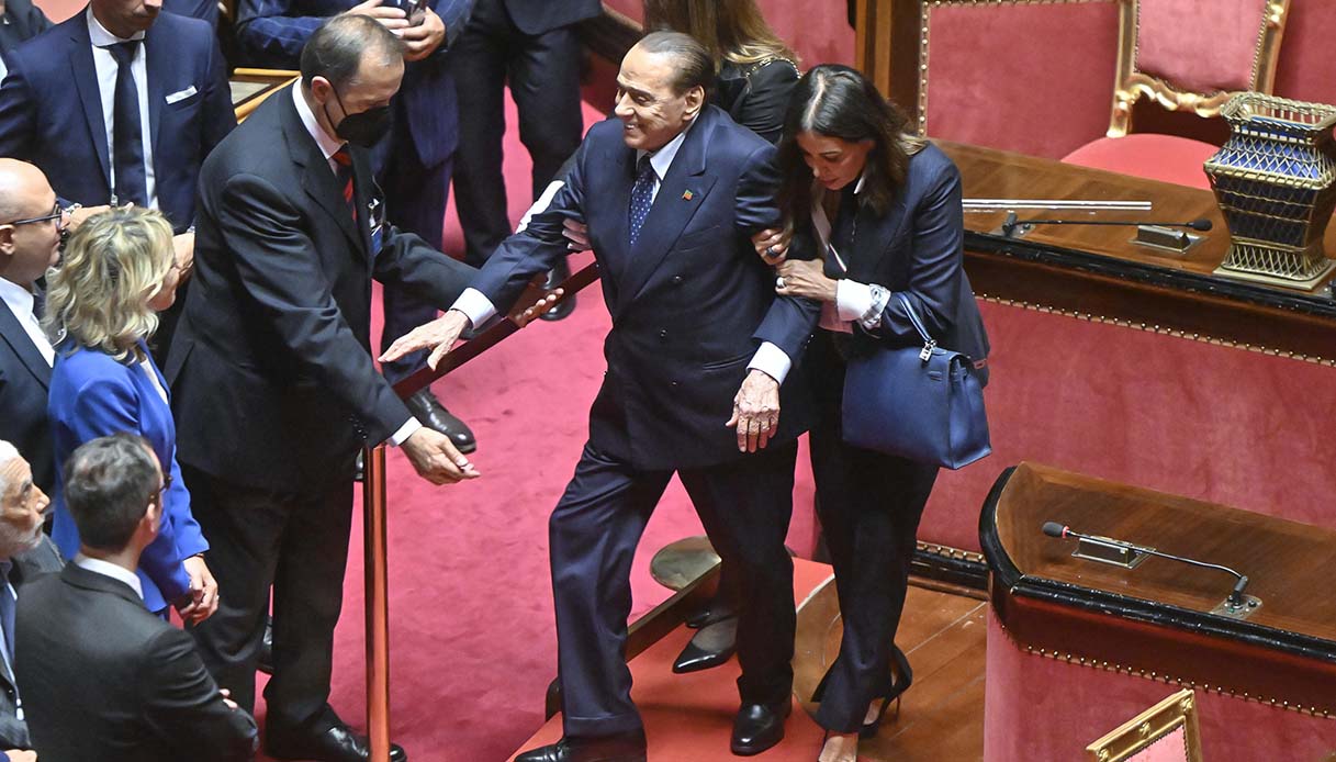 notizie.virgilio.it
